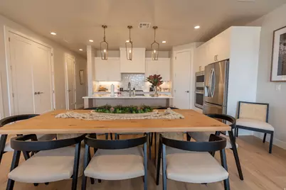 5398 S Aquamarine Ln, Saint George, UT 84790 - Photo 49
