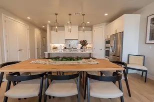 5398 S Aquamarine Ln, Saint George, UT 84790 - Photo 49