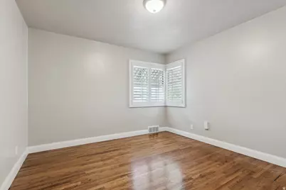 2948 S 900 E, Salt Lake City, UT 84106 - Photo 17