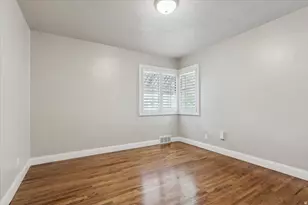 2948 S 900 E, Salt Lake City, UT 84106 - Photo 17