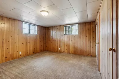 2948 S 900 E, Salt Lake City, UT 84106 - Photo 21