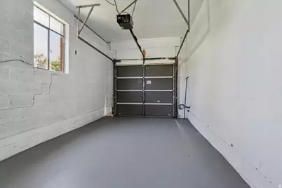2948 S 900 E, Salt Lake City, UT 84106 - Photo 27