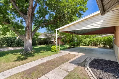 2948 S 900 E, Salt Lake City, UT 84106 - Photo 29