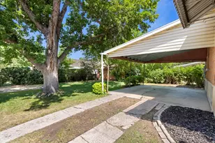 2948 S 900 E, Salt Lake City, UT 84106 - Photo 29