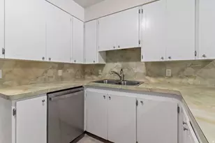 2948 S 900 E, Salt Lake City, UT 84106 - Photo 9