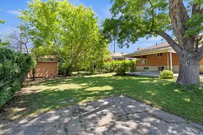 2948 S 900 E, Salt Lake City, UT 84106 - Photo 31
