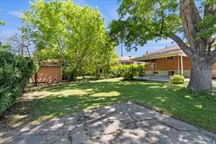 2948 S 900 E, Salt Lake City, UT 84106 - Photo 31