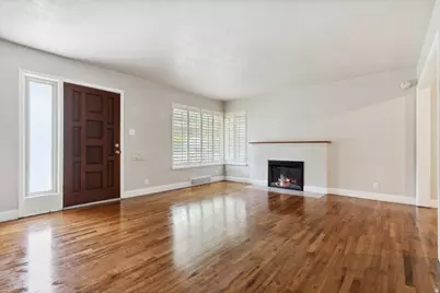 2948 S 900 E, Salt Lake City, UT 84106 - Photo 5