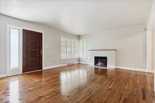 2948 S 900 E, Salt Lake City, UT 84106 - Photo 5
