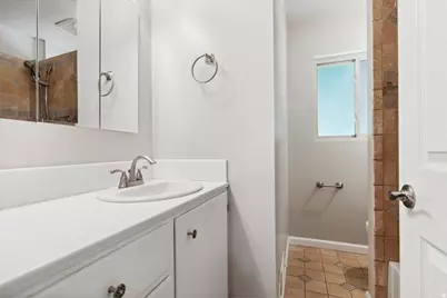 2948 S 900 E, Salt Lake City, UT 84106 - Photo 15