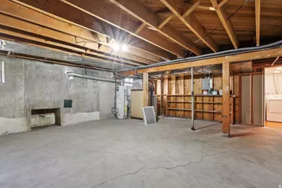 2948 S 900 E, Salt Lake City, UT 84106 - Photo 23