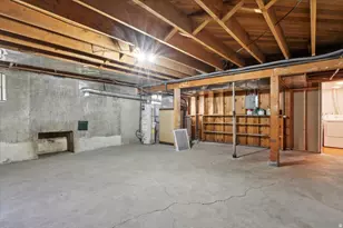 2948 S 900 E, Salt Lake City, UT 84106 - Photo 23