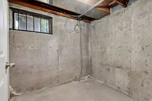 2948 S 900 E, Salt Lake City, UT 84106 - Photo 25