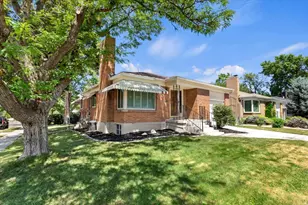 2948 S 900 E, Salt Lake City, UT 84106 - Photo 1