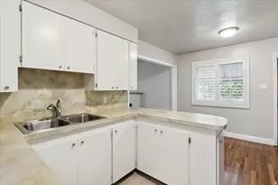 2948 S 900 E, Salt Lake City, UT 84106 - Photo 13