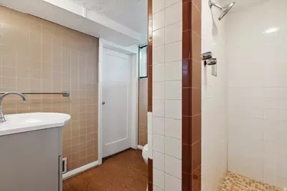 2948 S 900 E, Salt Lake City, UT 84106 - Photo 19