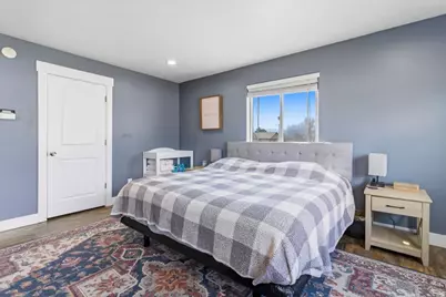 495 N 300 W, Moroni, UT 84646 - Photo 11