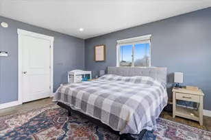 495 N 300 W, Moroni, UT 84646 - Photo 11
