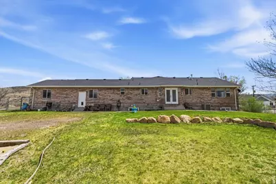 495 N 300 W, Moroni, UT 84646 - Photo 33