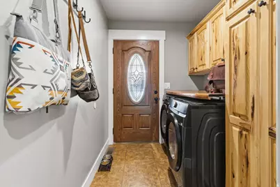 495 N 300 W, Moroni, UT 84646 - Photo 39
