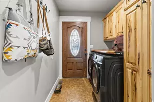 495 N 300 W, Moroni, UT 84646 - Photo 39