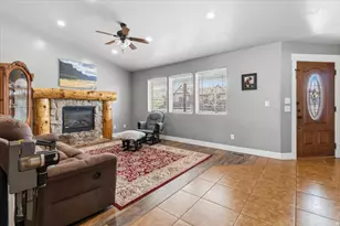 495 N 300 W, Moroni, UT 84646 - Photo 9