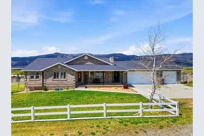 495 N 300 W, Moroni, UT 84646 - Photo 25