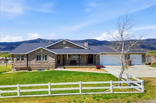 495 N 300 W, Moroni, UT 84646 - Photo 25