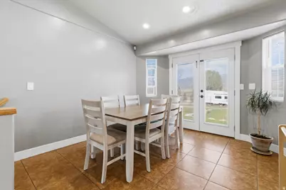 495 N 300 W, Moroni, UT 84646 - Photo 7