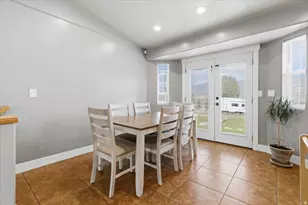 495 N 300 W, Moroni, UT 84646 - Photo 7