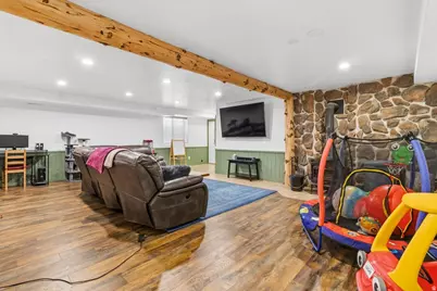 495 N 300 W, Moroni, UT 84646 - Photo 17