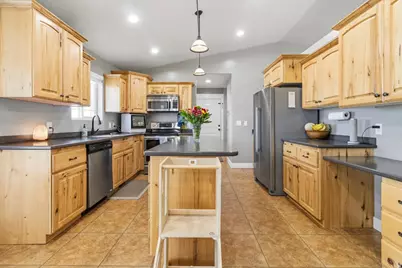 495 N 300 W, Moroni, UT 84646 - Photo 37