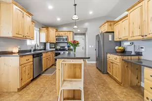 495 N 300 W, Moroni, UT 84646 - Photo 37