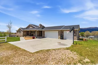 495 N 300 W, Moroni, UT 84646 - Photo 29