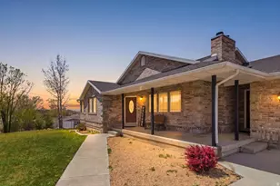 495 N 300 W, Moroni, UT 84646 - Photo 3