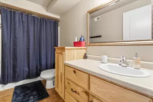 495 N 300 W, Moroni, UT 84646 - Photo 19