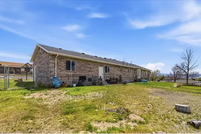 495 N 300 W, Moroni, UT 84646 - Photo 35