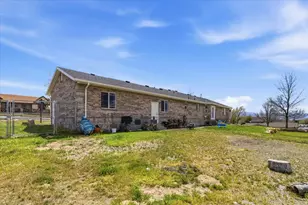 495 N 300 W, Moroni, UT 84646 - Photo 35
