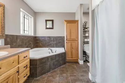 495 N 300 W, Moroni, UT 84646 - Photo 13