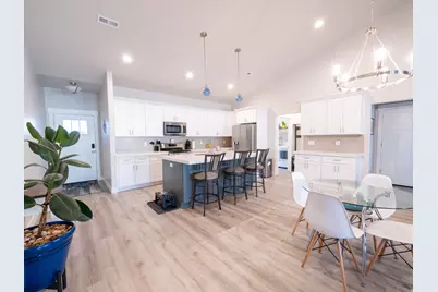 3369 W Sophie Ln S, West Haven, UT 84401 - Photo 3