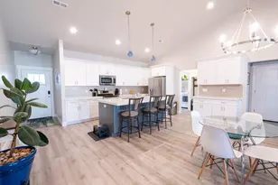 3369 W Sophie Ln S, West Haven, UT 84401 - Photo 3