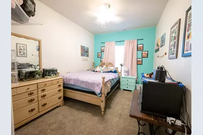 3369 W Sophie Ln S, West Haven, UT 84401 - Photo 17