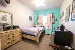 3369 W Sophie Ln S, West Haven, UT 84401 - Photo 17