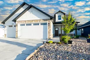 3369 W Sophie Ln S, West Haven, UT 84401 - Photo 1