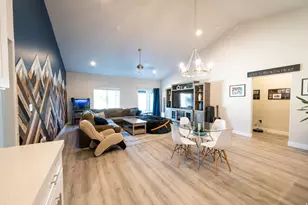 3369 W Sophie Ln S, West Haven, UT 84401 - Photo 5