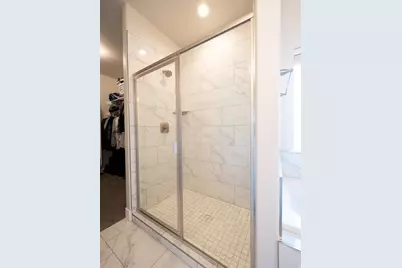 3369 W Sophie Ln S, West Haven, UT 84401 - Photo 11