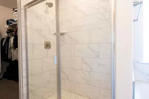 3369 W Sophie Ln S, West Haven, UT 84401 - Photo 11