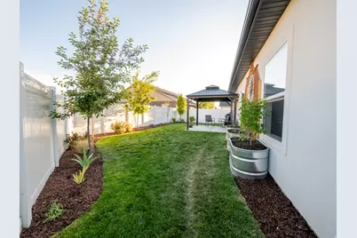 3369 W Sophie Ln S, West Haven, UT 84401 - Photo 25
