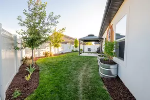 3369 W Sophie Ln S, West Haven, UT 84401 - Photo 25