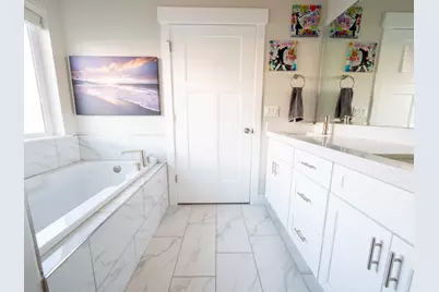3369 W Sophie Ln S, West Haven, UT 84401 - Photo 9